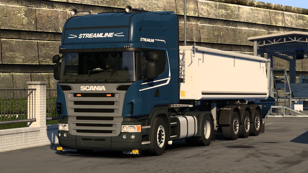 Image by cebulak092