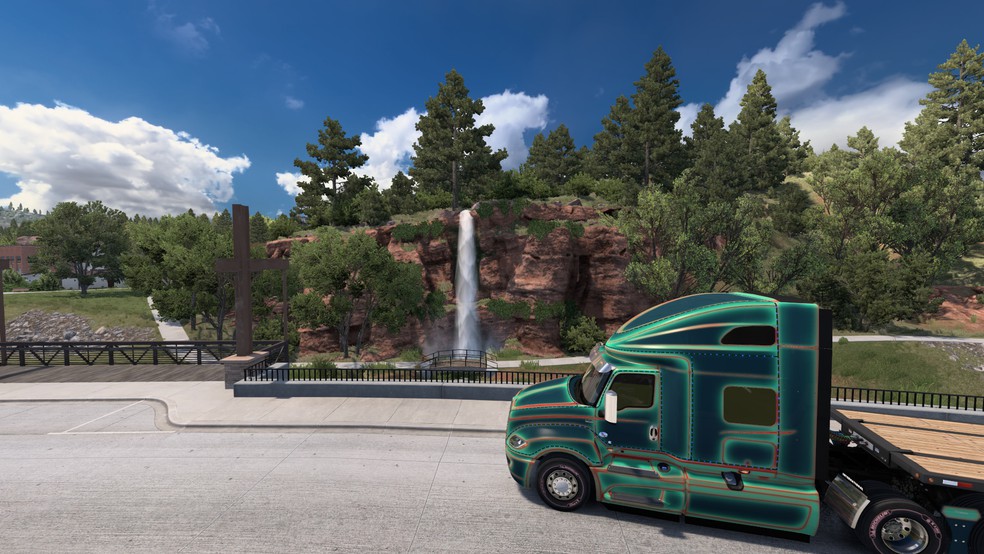 Image by teamdoc5