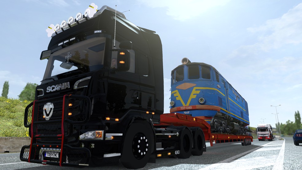 Image by TheSniperEyes