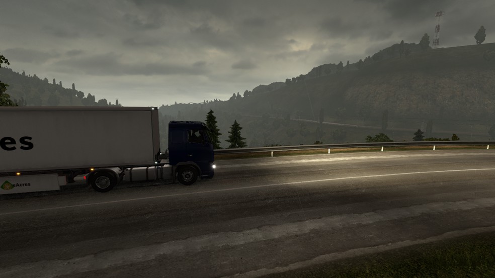 Image by McIntyre94