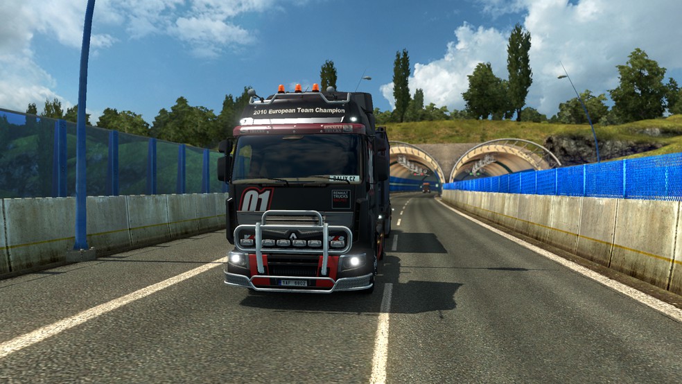 Image by DalixYT