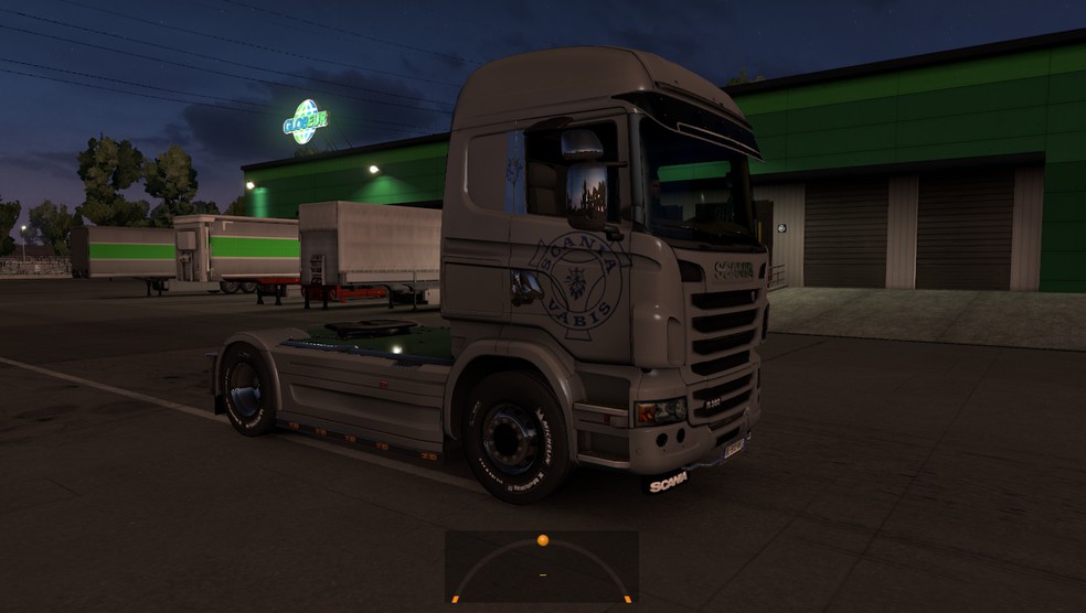 Image by MarcAntoineFRA