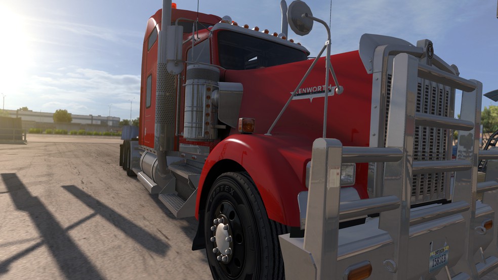 Image by sebus7534