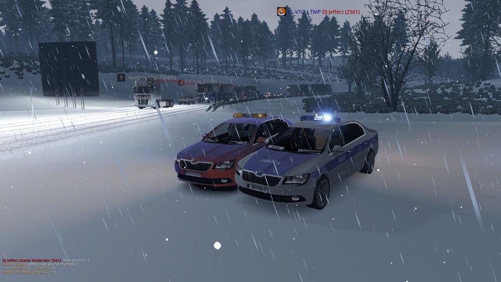 Image by CookingMaster