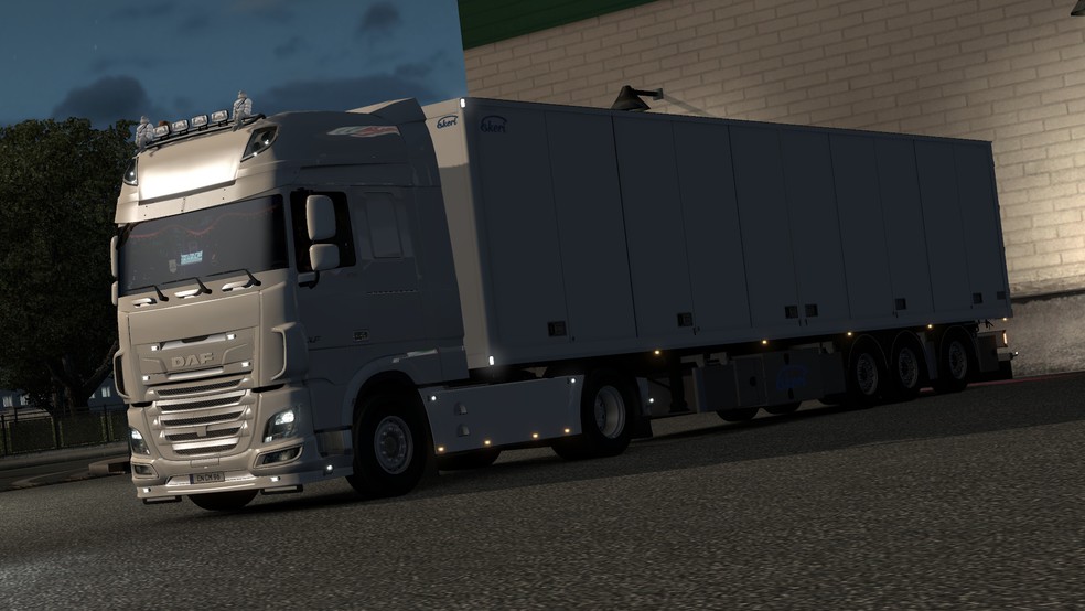 Image by Streiker007