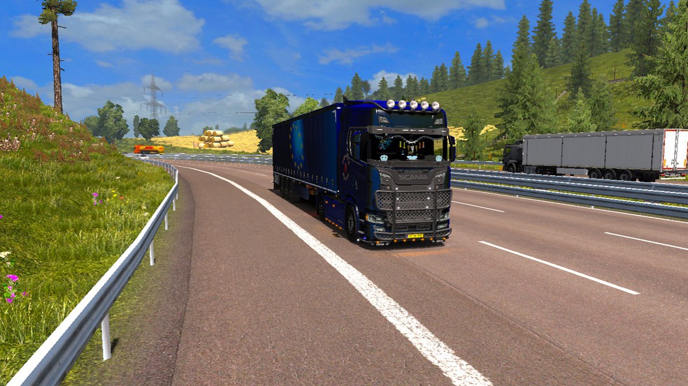 Image by Sith_Trucker