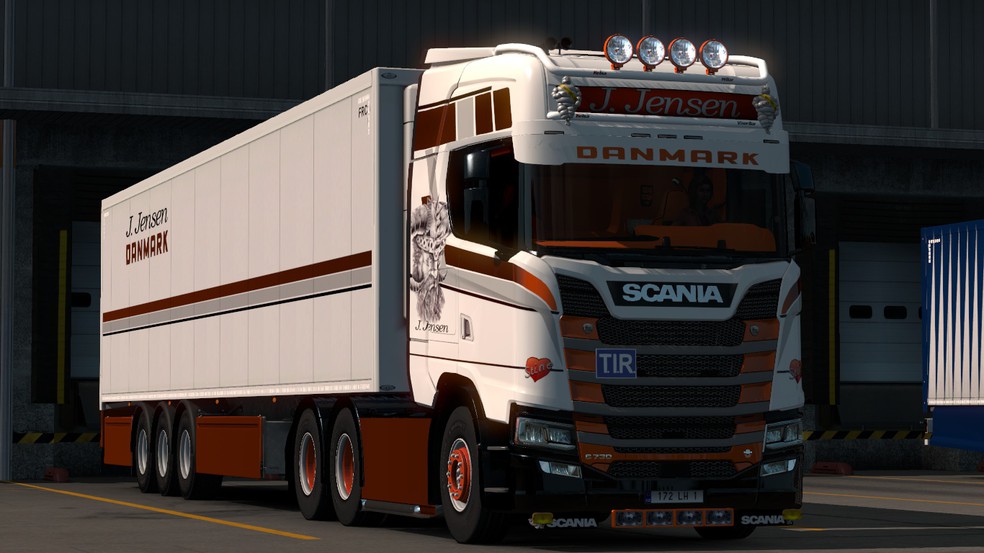 Image by SirBlackyAlot