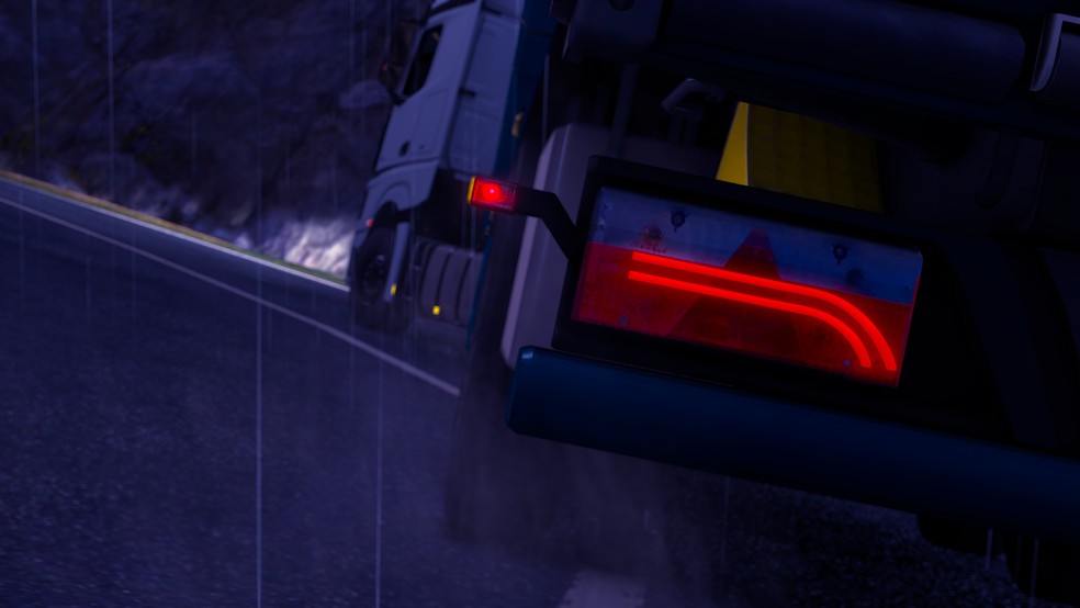 Image by Szalony_Traktor