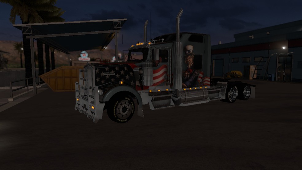 Image by zhora001122