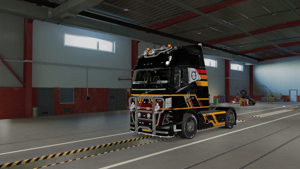 Image by gearjammer64