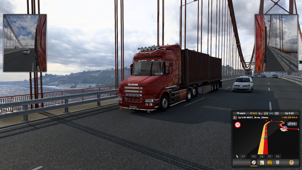 Image by sergio98rus1