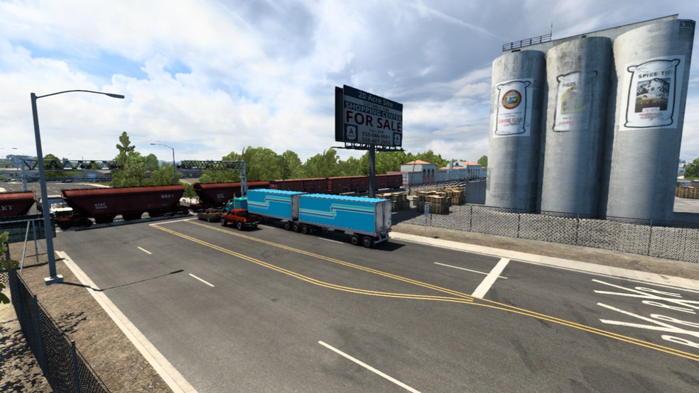 Image by BeaStLy_Buds_Inc