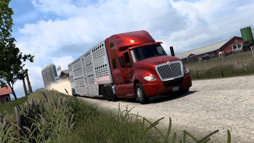 Image by ForceWorkshop