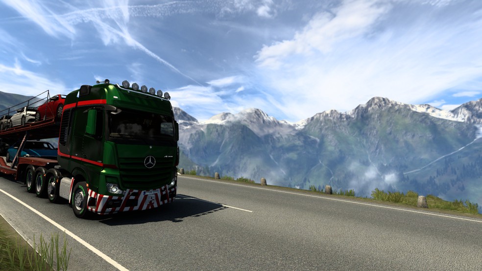 Image by rapkuche2020