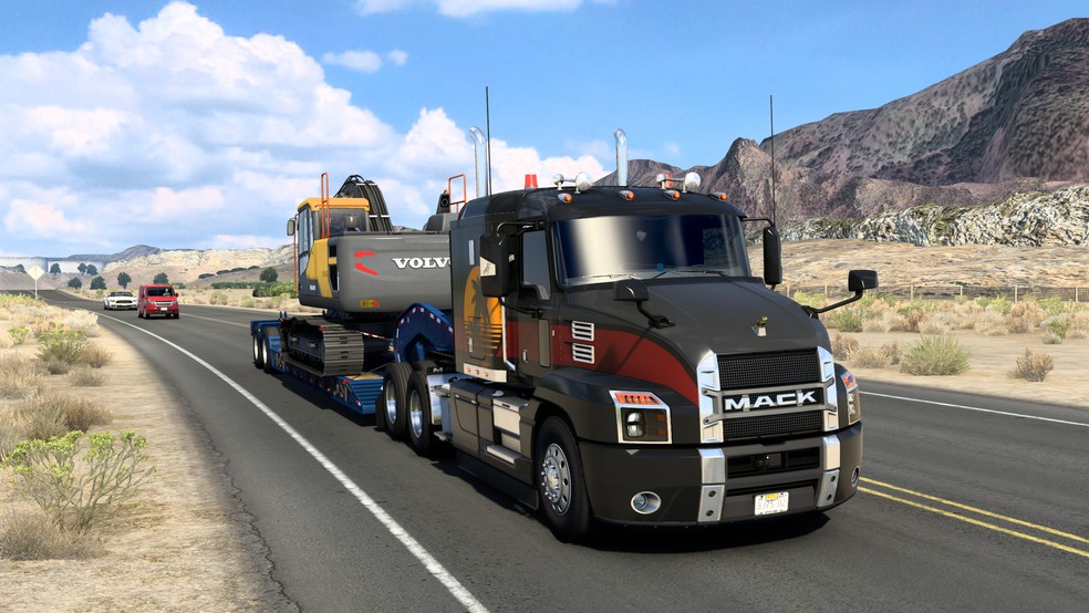 Image by urbanique75