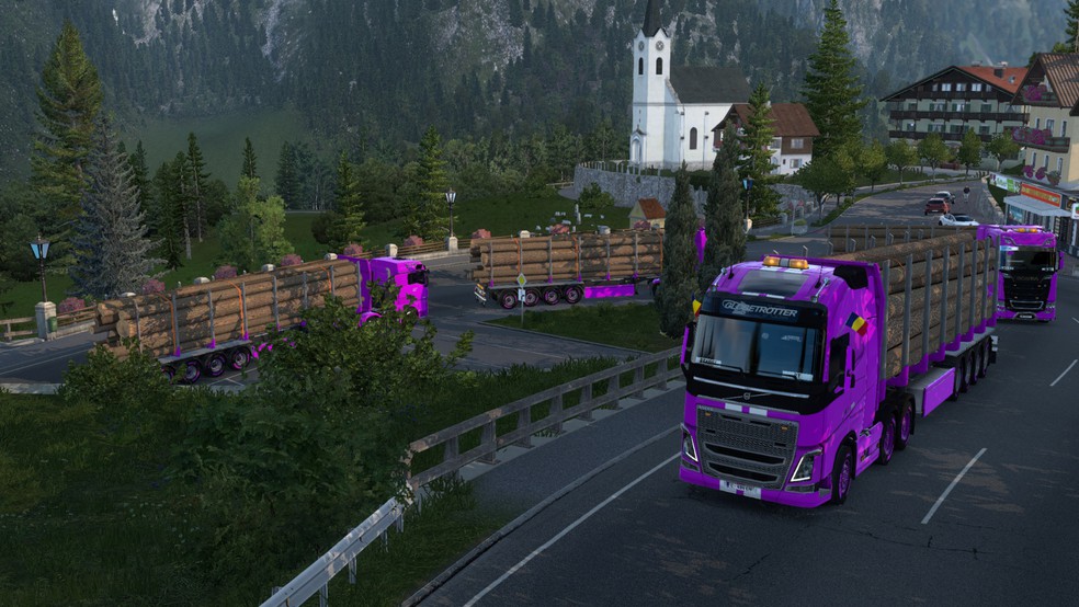 Image by tacheometry