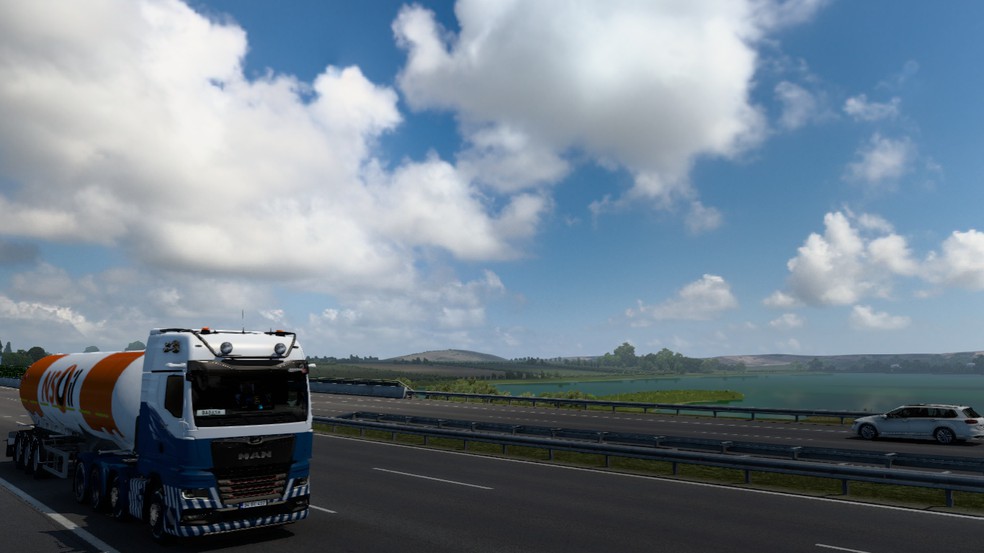 Image by Erzurumlu_Oguz