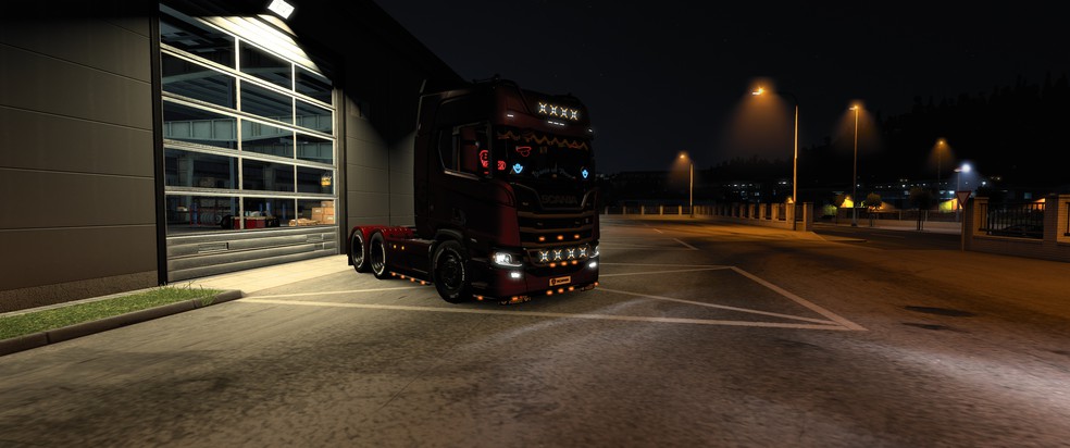 Image by Oliver5902