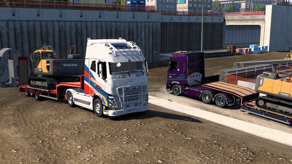 Image by ExaminerIan