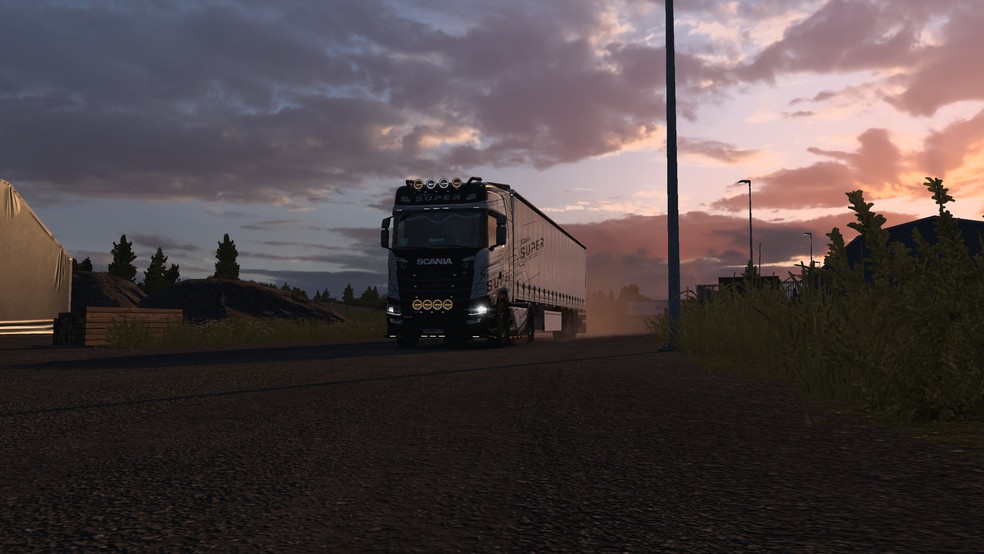 Image by KangooCargo