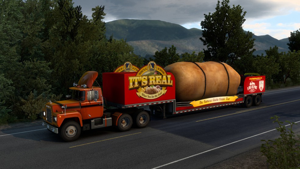 Image by PaulTEXArrows