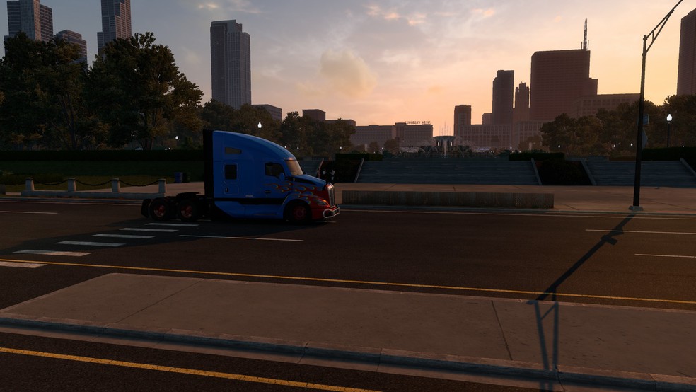 Image by roadracer94