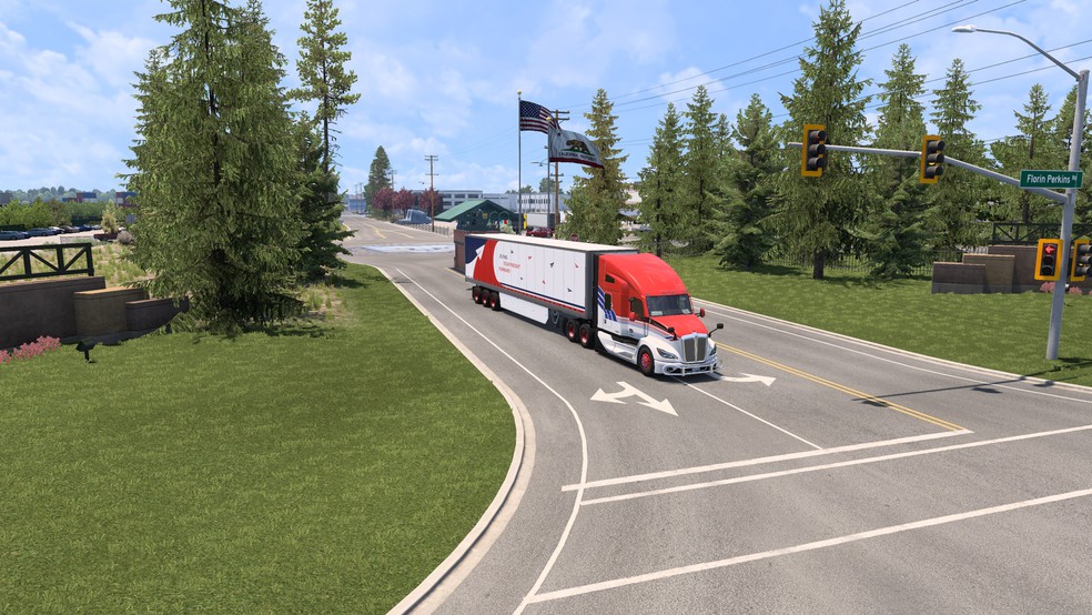 Image by roadracer94