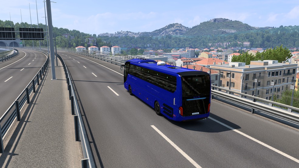 Image by vfrpilot