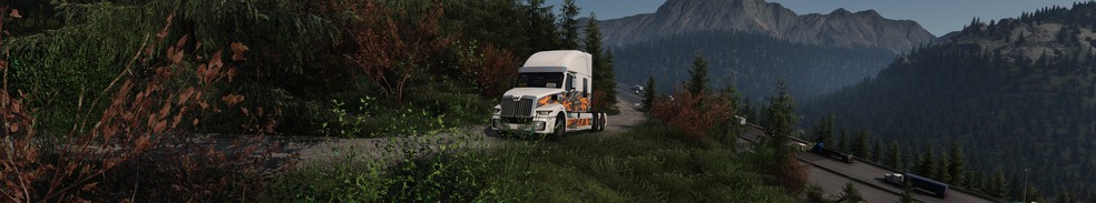 Image by wrpacoal