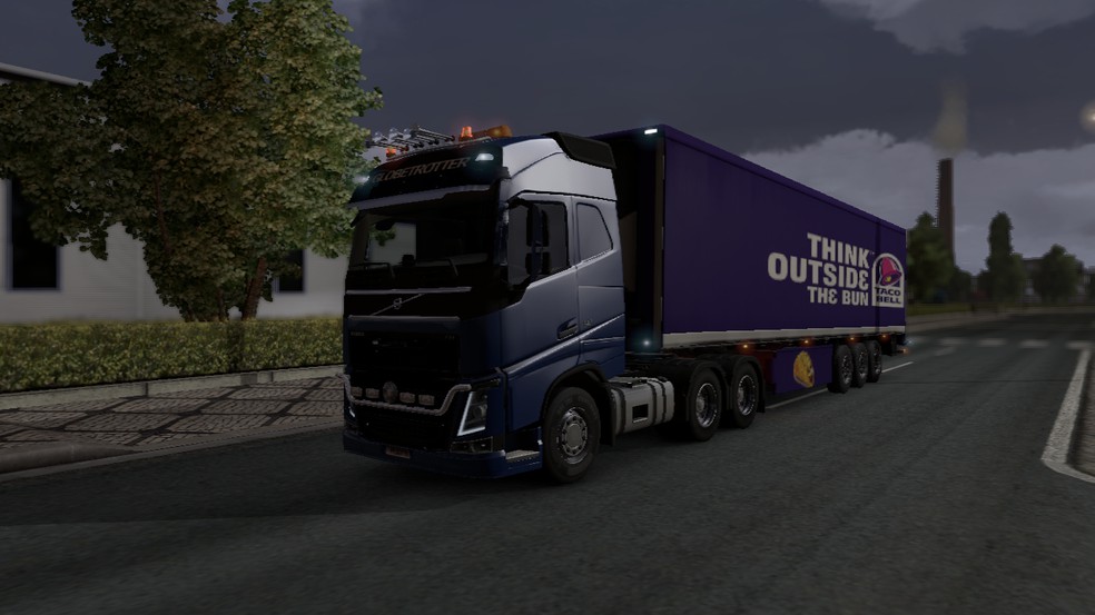 Image by tractorboy1992