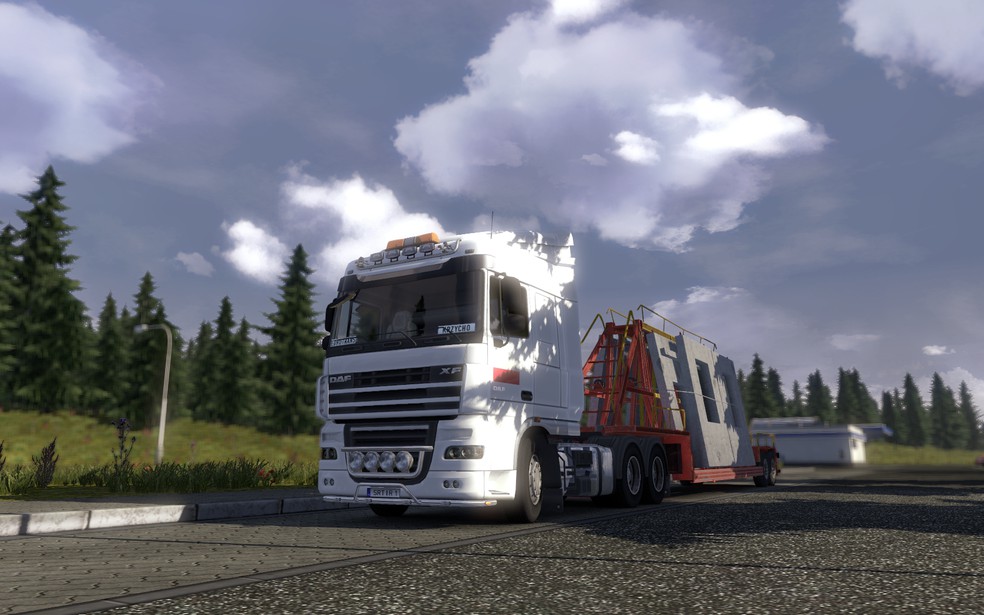 Image by Krzycho