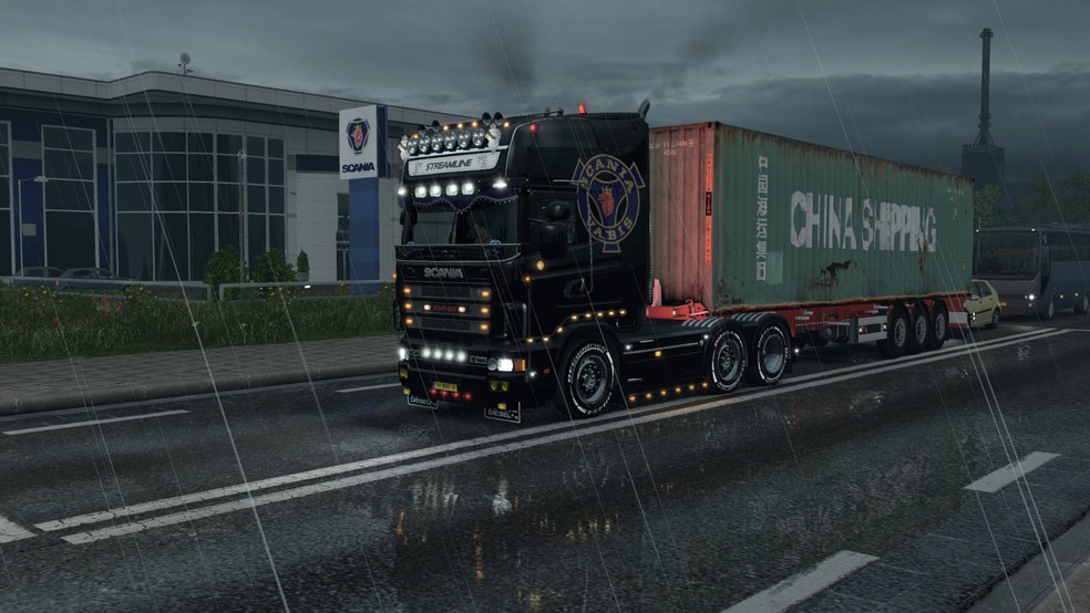 Image by ERIKDEVRIES