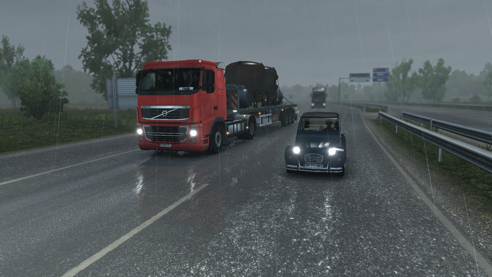 Image by erwin57200