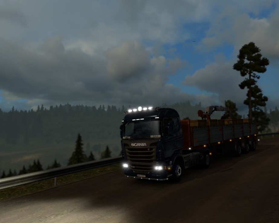 Image by ZBYMAR