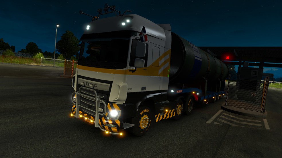 Image by FAS_Productions