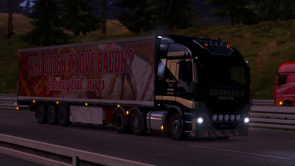 Image by JBM_TRANSEUROP