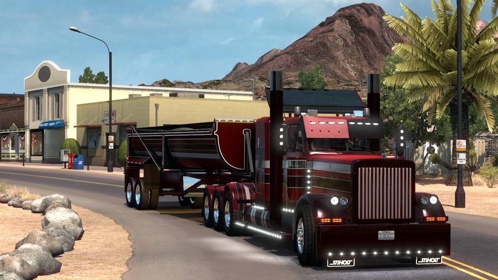 Image by SirBlackyAlot