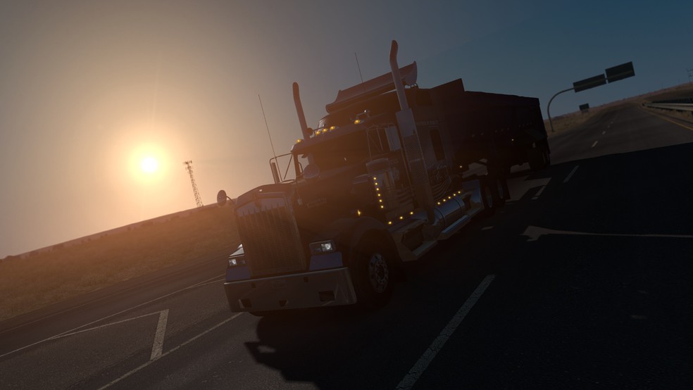 Image by Tommy221287