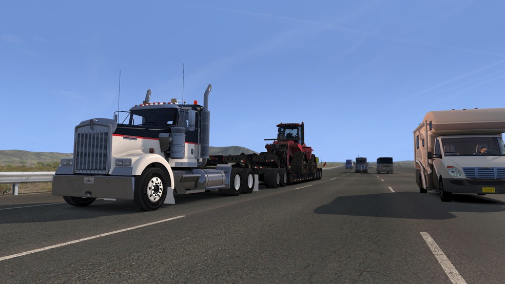 Image by WombatLord_Xx