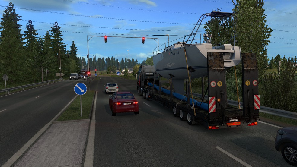Image by FaresLogistics