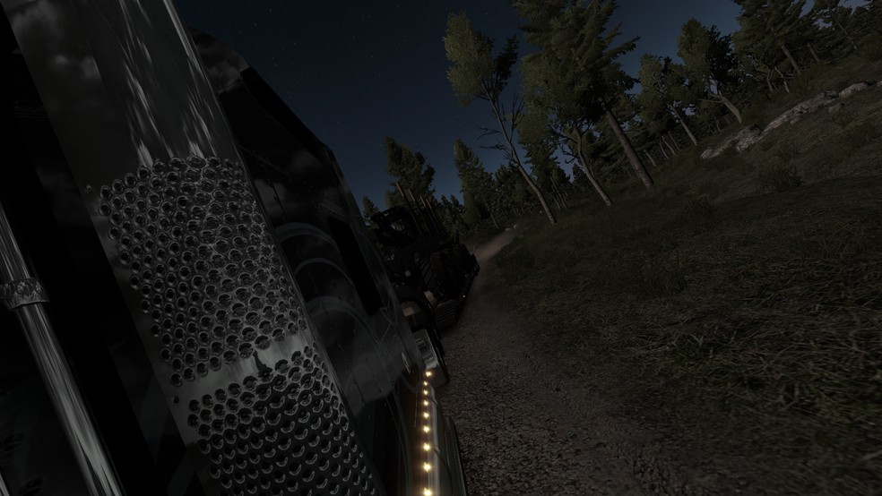 Image by racer_boys