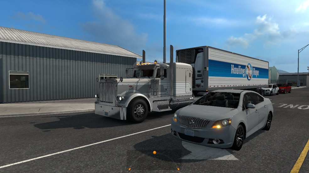 Image by lenogarthzber