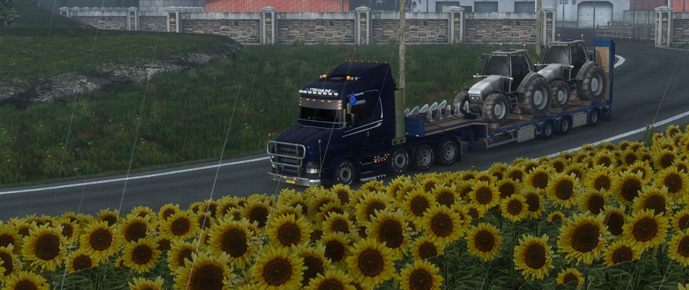 Image by daan18