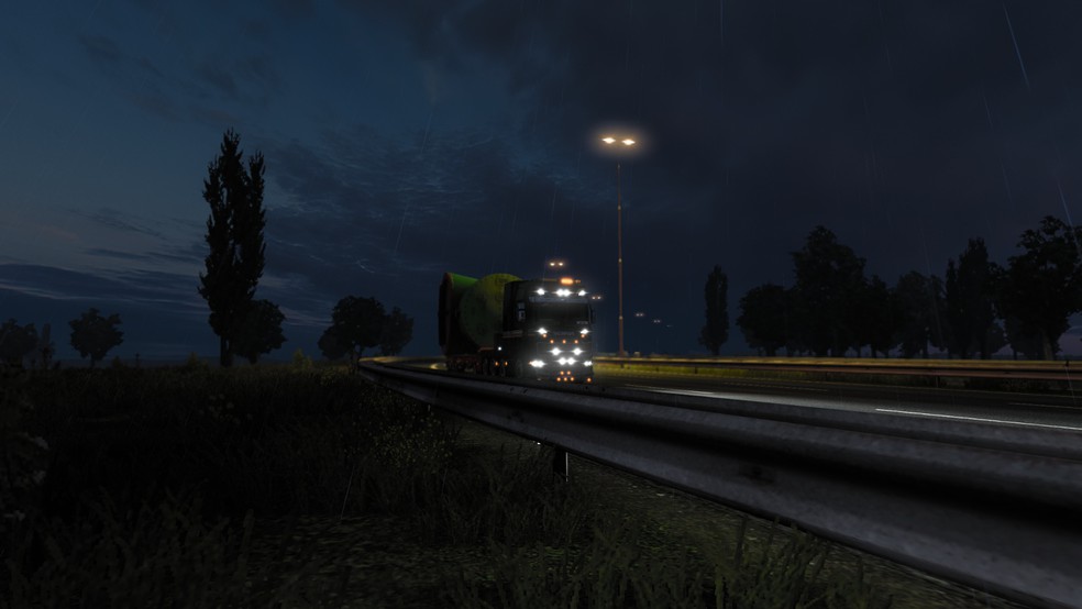 Image by Fc_Tomage