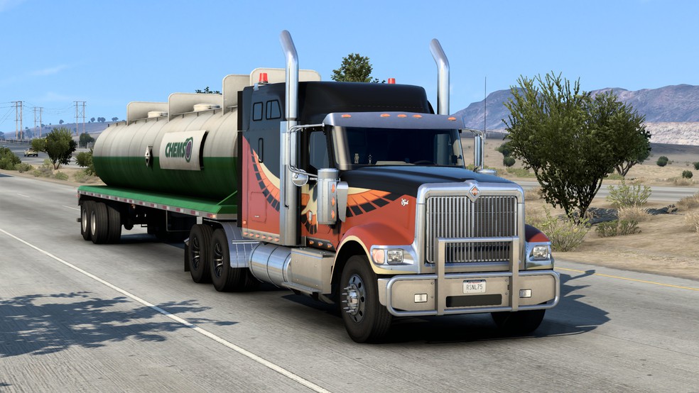 Image by urbanique75