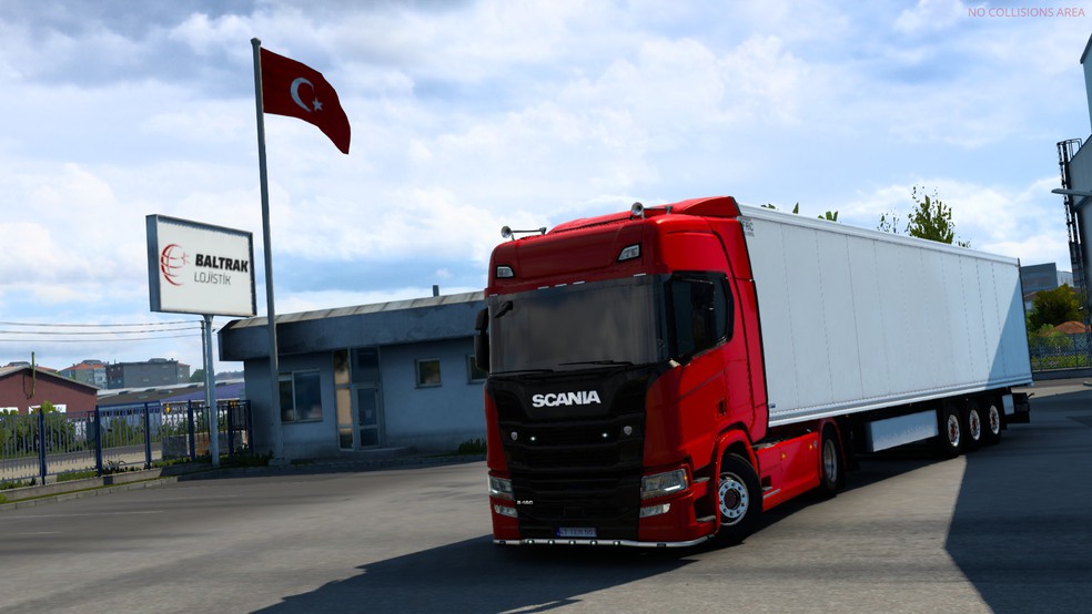 Image by UGUR_BIN_JO3AN