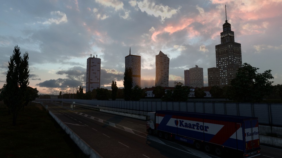 Image by Rubiccordiolin