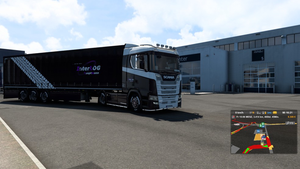 Image by MichaelBachmann