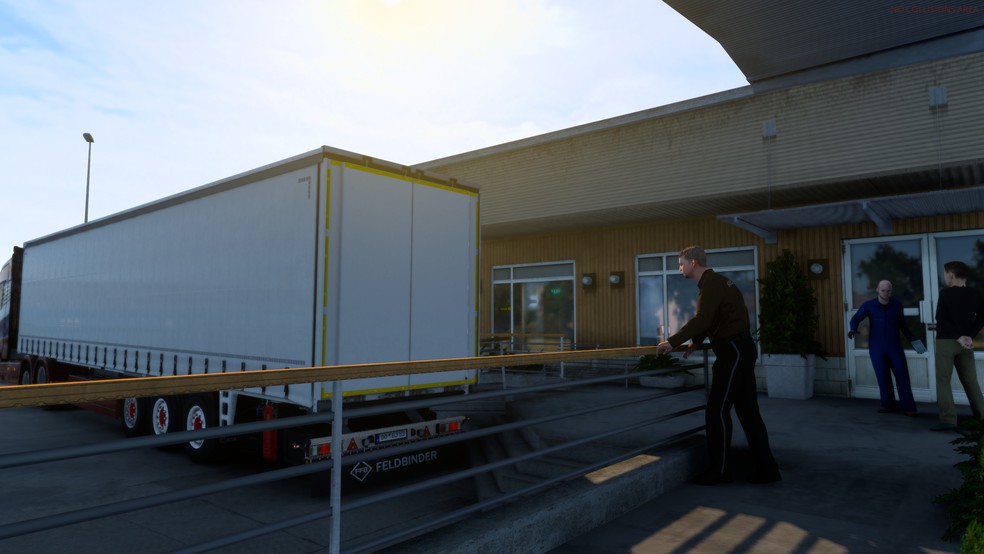 Image by daniilpoller22