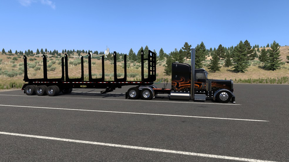 Image by xsinnisterx